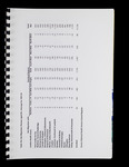 file details