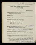 file details
