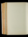 file details