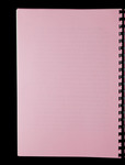 file details