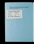 file details
