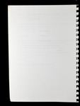 file details