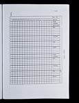 file details