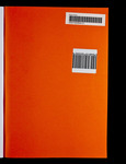 file details