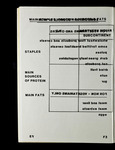 file details