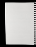 file details