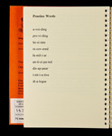 file details