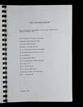 file details