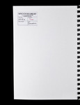 file details