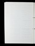 file details