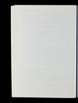 file details
