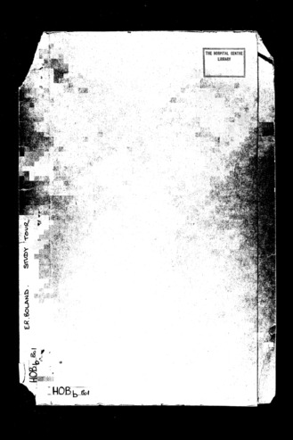 file details