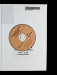 file details