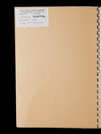 file details