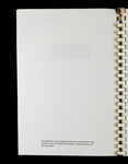 file details