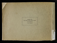 file details