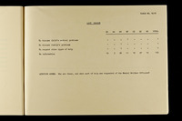 file details