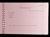 file details