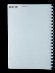 file details