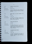 file details