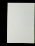 file details