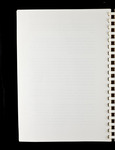 file details