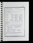 file details
