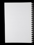 file details