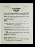 file details
