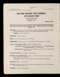 file details