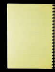 file details