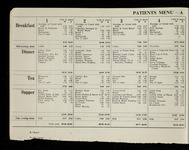 file details