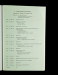 file details