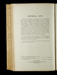 file details