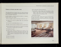 file details
