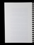 file details