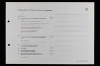 file details