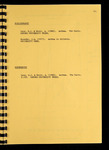 file details