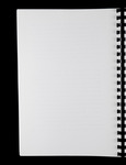 file details