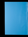 file details