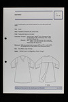 file details