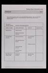 file details