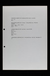 file details