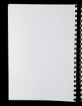 file details