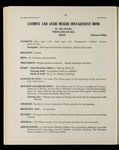 file details