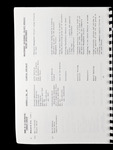 file details