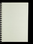 file details