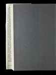 file details