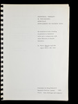 file details
