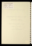 file details